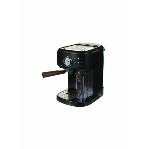 HibrewCM5411A-GS H8A 1390300₽