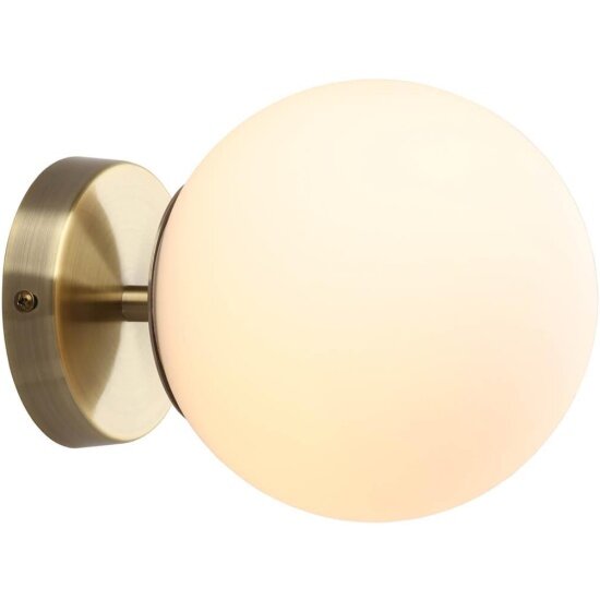 Бра Omnilux Avetrana OML-66601-01