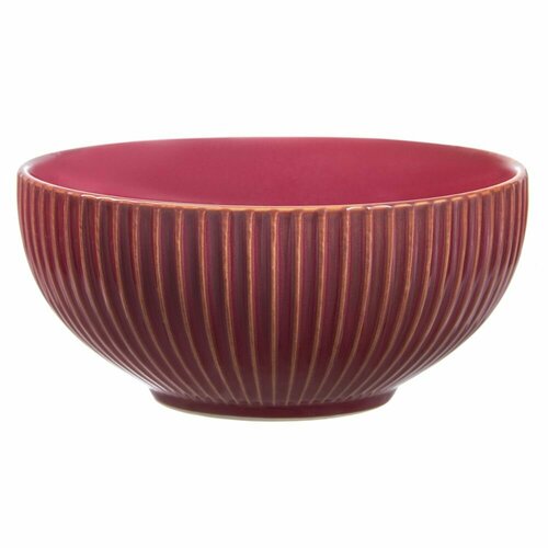 Салатник, 15х7 см