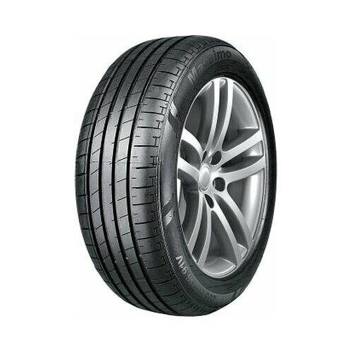 Massimo Ottima Plus 175/70 R14 88H