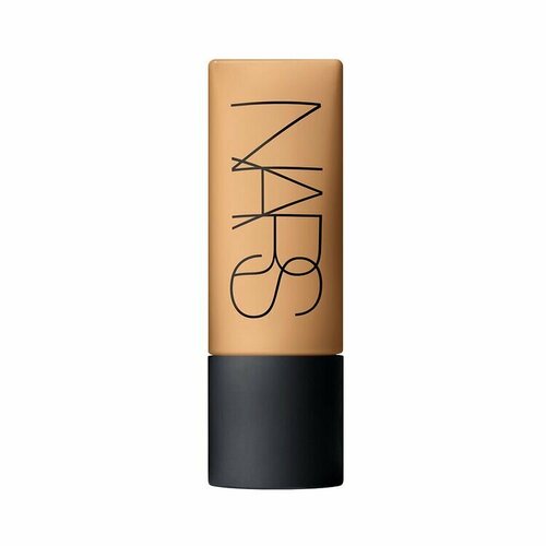NARS матовая основа под макияж SOFT MATTE COMPLETE FOUNDATION 45 МЛ 12200₽