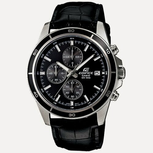 Изображение товара  CASIO