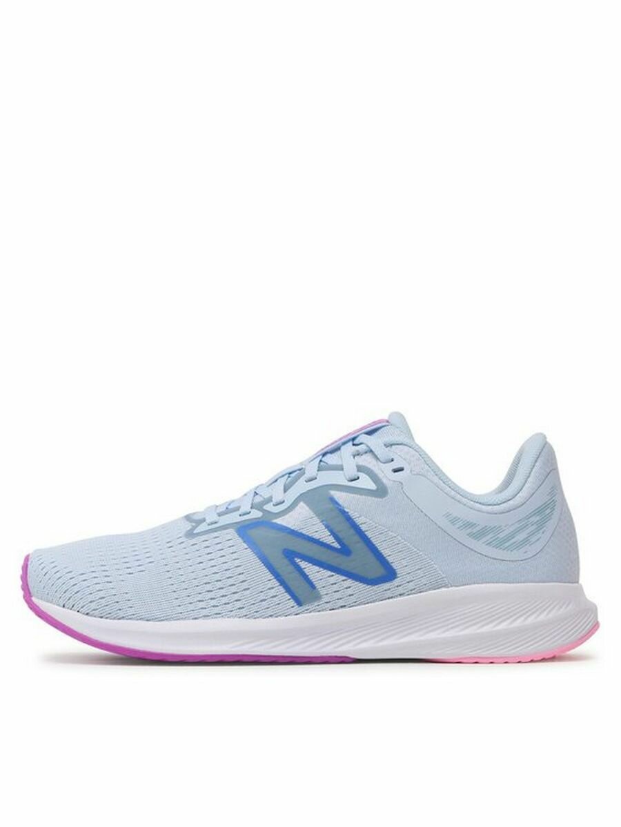 Кроссовки New Balance