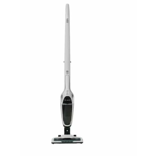 Пылесос DEXP W-110ID белый 884400₽