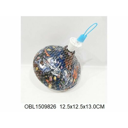 Юла 668-24 505₽