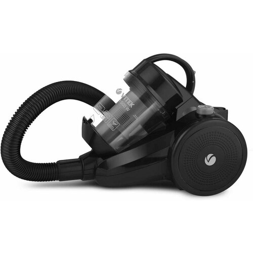 Пылесос VITEK VT-1839 5840₽