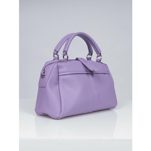 Сумка , сиреневый женская сумка сумка шопер женская холщовая сумка женская сумочка женские сумки через плечо сумка для покупок эстетичная холщовая женская