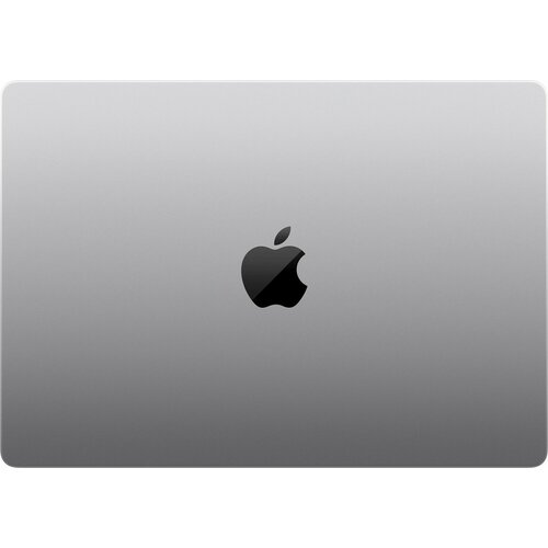 APPLE Ноутбук Apple MacBook Pro A2918 M3 8 core 16Gb SSD512Gb10 core GPU 142 Liquid Retina XDR 3024x1964 Mac OS grey space WiFi BT Cam Z1C800132 Z1C800132 23910000₽