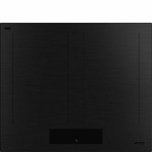 Варочная панель SMEG SIM3644MB 12599000₽