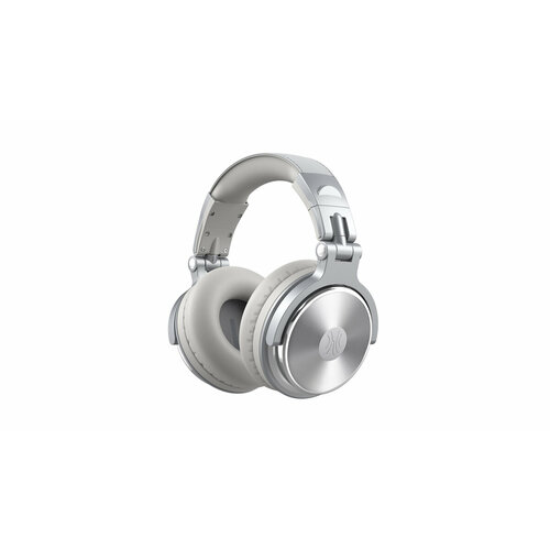 Наушники ONEODIO Studio Pro 10 silver 233000₽