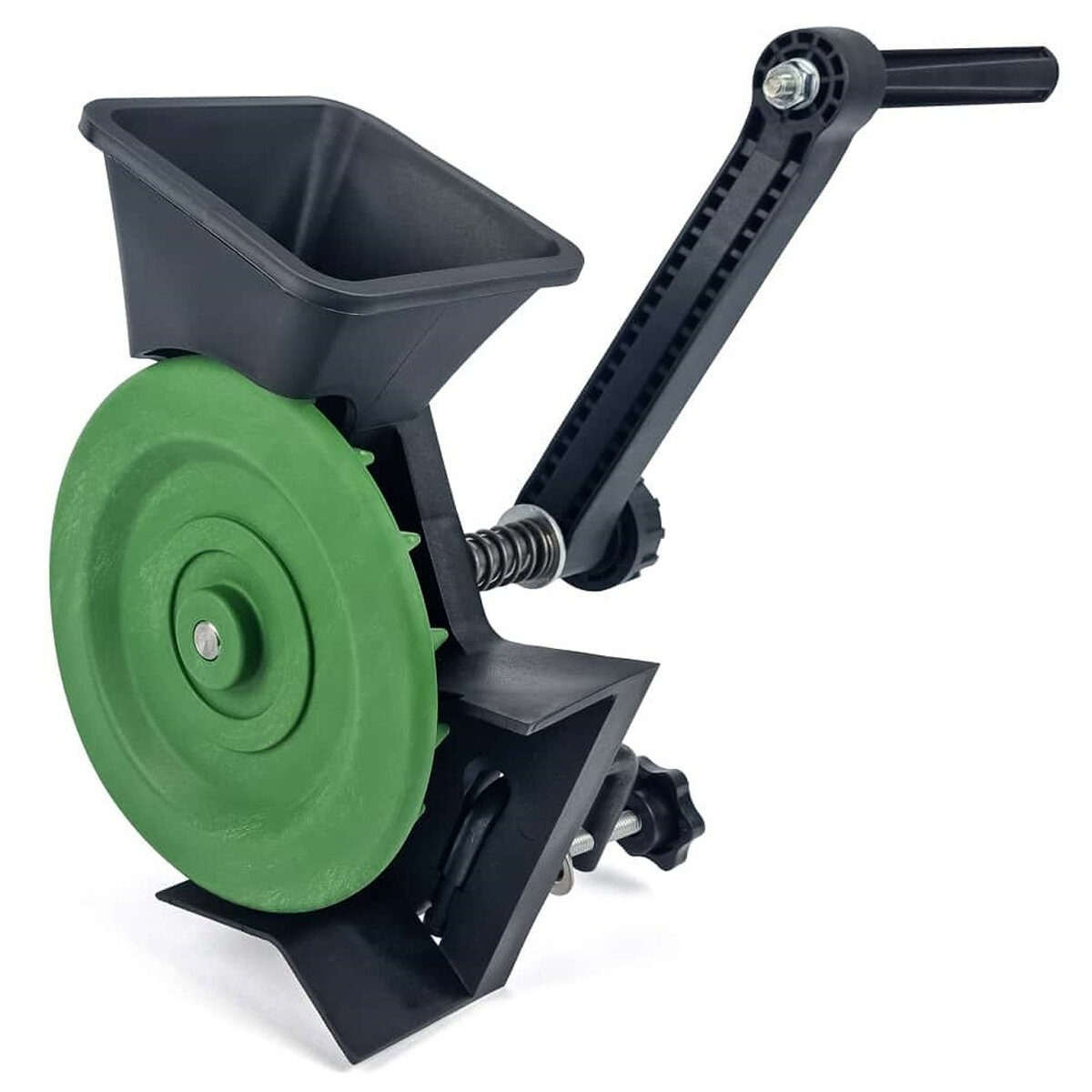 фото Лущилка для кукурузы EU-PROFI, ручная