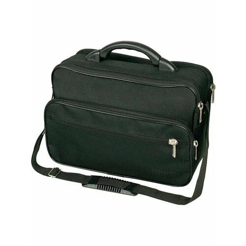 Сумка кросс-боди Сумчатый Рай, чёрный