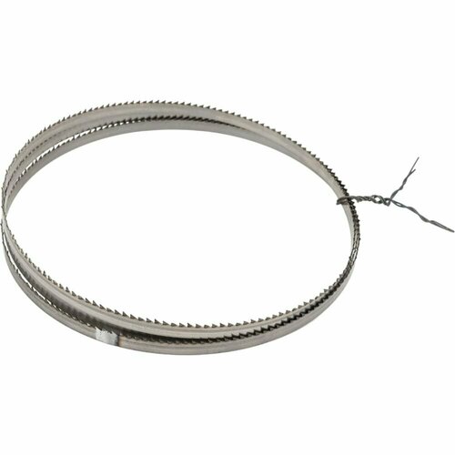 REALREZ Пила ленточная Carbon 1848 мм 10 мм шаг 6 4687202526772 3546₽