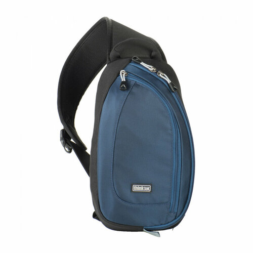 Рюкзак слинг Think Tank TurnStyle 5 V2.0 Blue Indigo