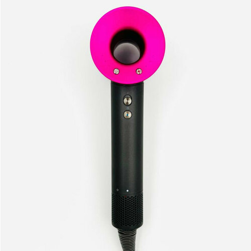 Фен для волос Super 15 Premium качество 419000₽