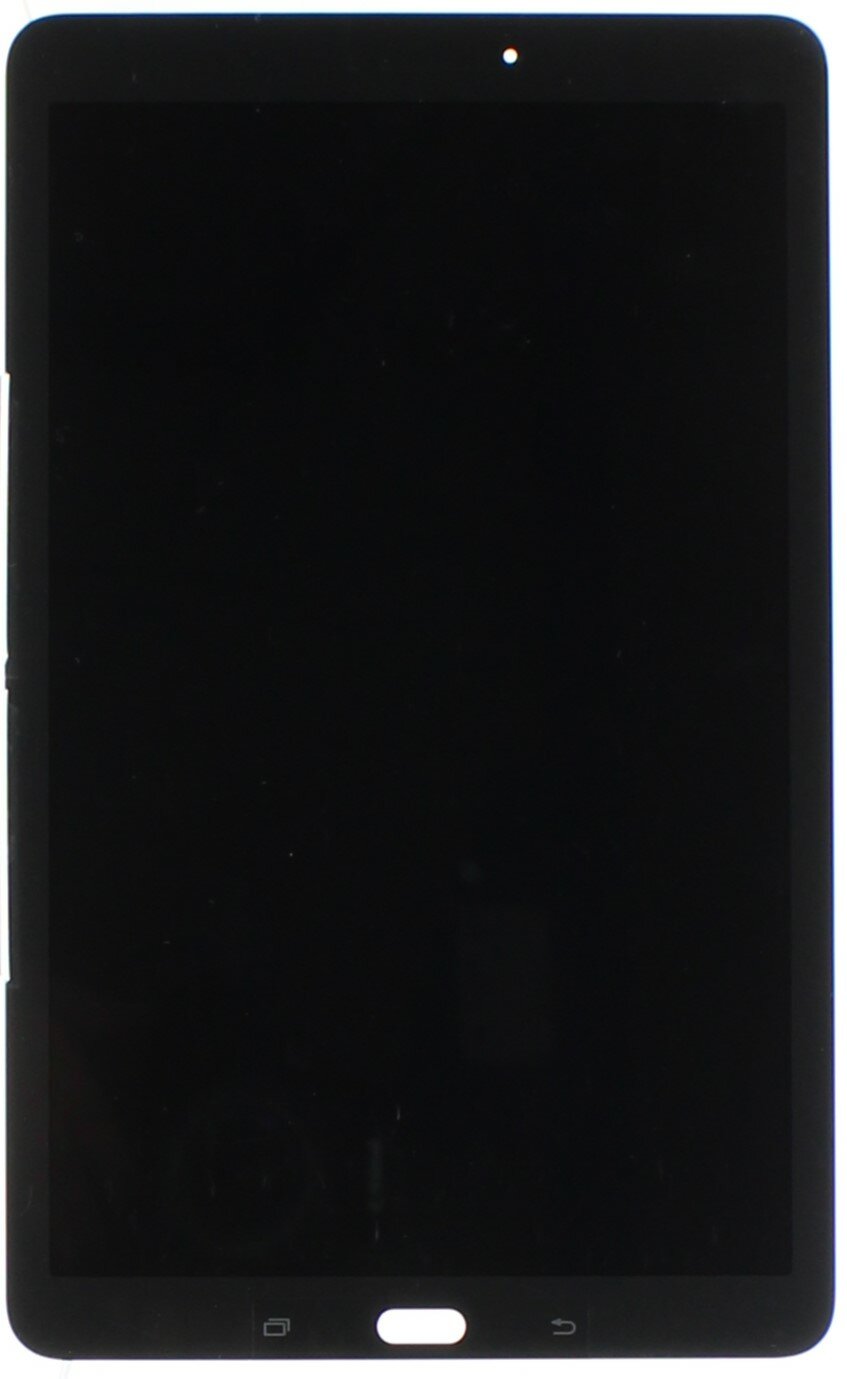 Дисплей для Samsung Galaxy Tab E 9.6" Wi-Fi/3G (SM-T560/T561) Серый
