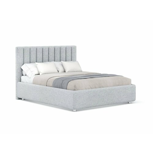 Кровать Nuvola Adriana Bravo 28 (с основанием) 120х200