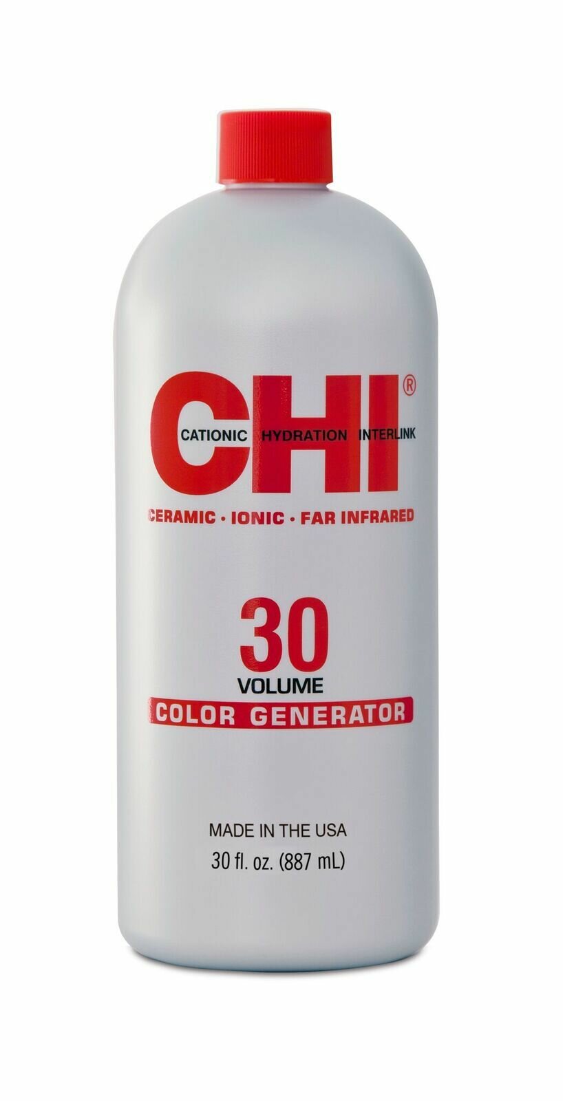 CHI Color Generator - Оксид Колор Генератор (30 Vol.) 887 мл