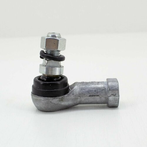 Наконечник на кулису 1010R GSPARTS 660₽