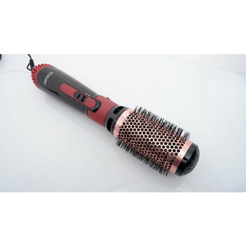 Фен-щетка для волос Фен для волос Стайлер 3 в 1 3 температурных режима 2800ВТ 266600₽