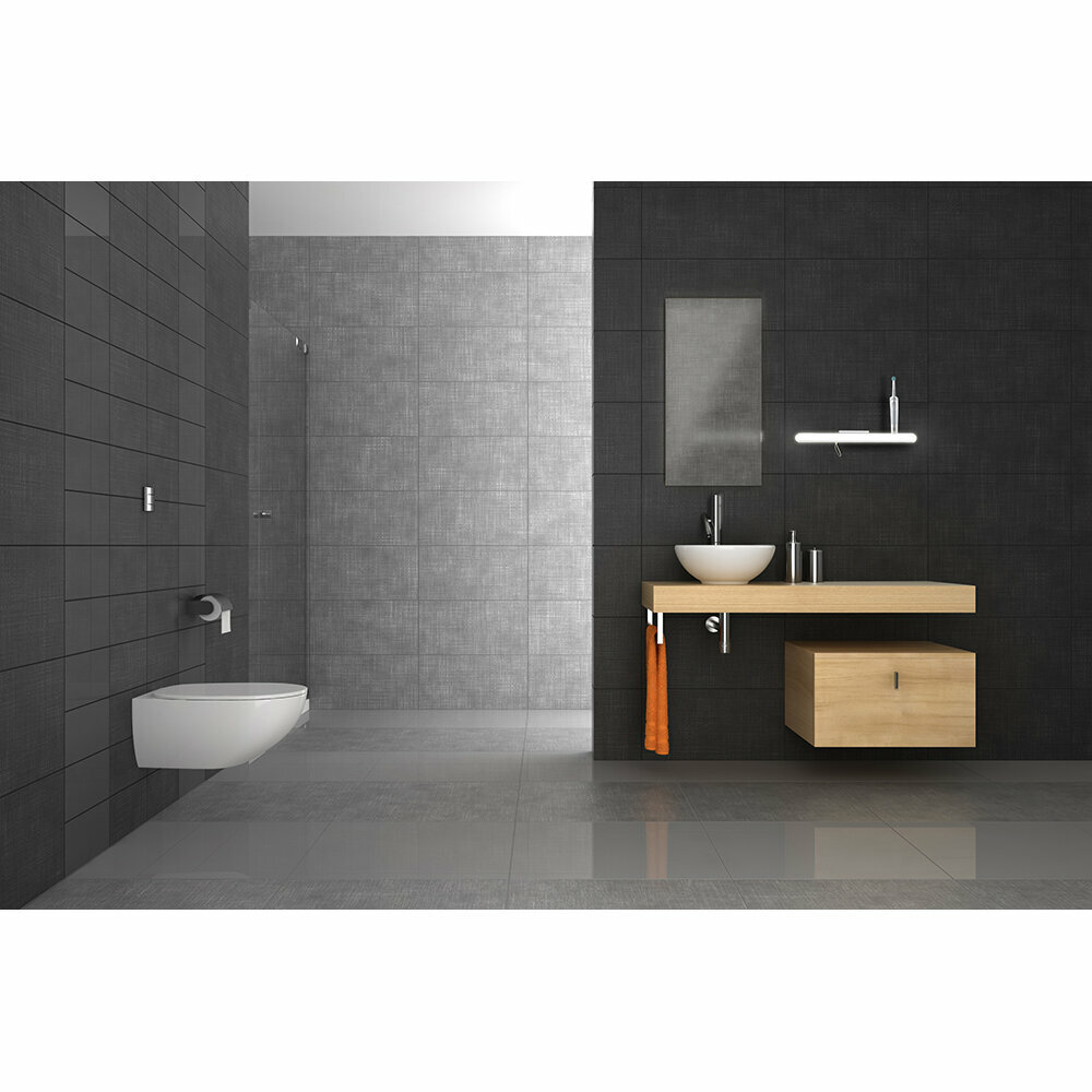 Светильник Mantra TENERIFE 6871 - фото №8