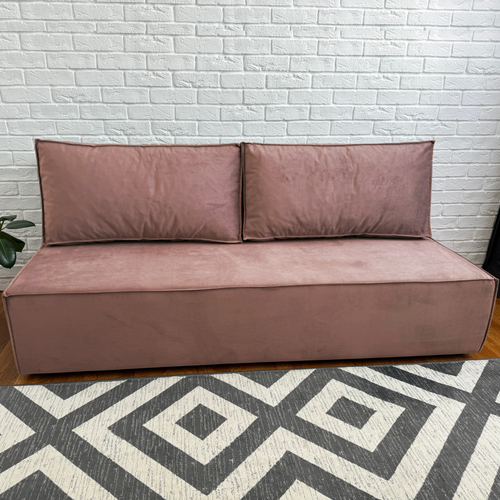 Диван Лофт мини RS 12