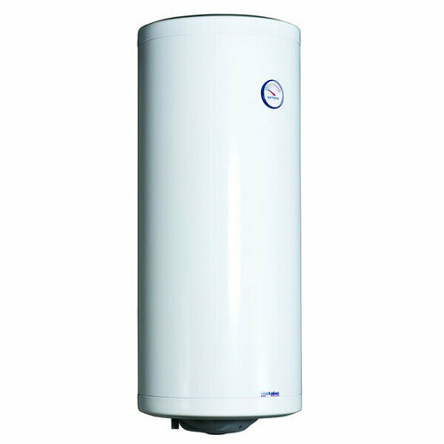Водонагреватель накопительный Metalac Optima MB 200 R 8557600₽
