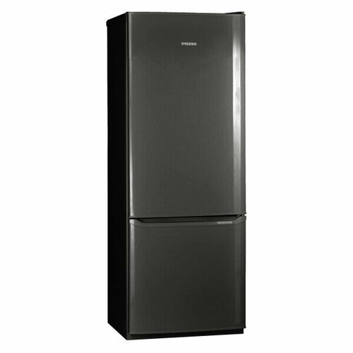 Холодильник Pozis RK-102 графит 4994800₽