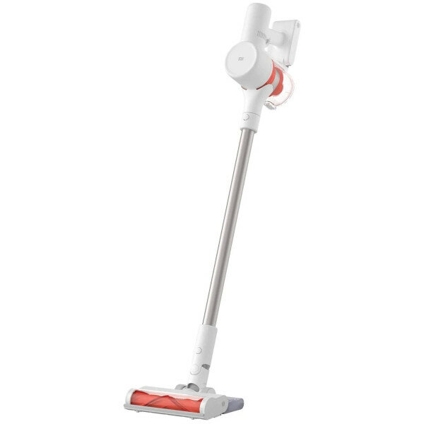 Пылесос Xiaomi Vacuum Cleaner G10+