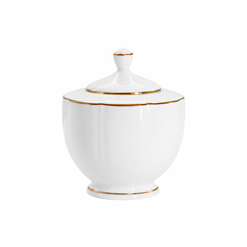 Сахарница Лотос 025 л 1710₽