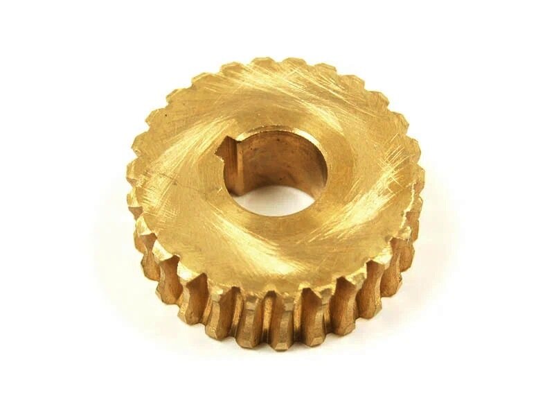 фото Шестерня редуктора CHAMPION BC4401