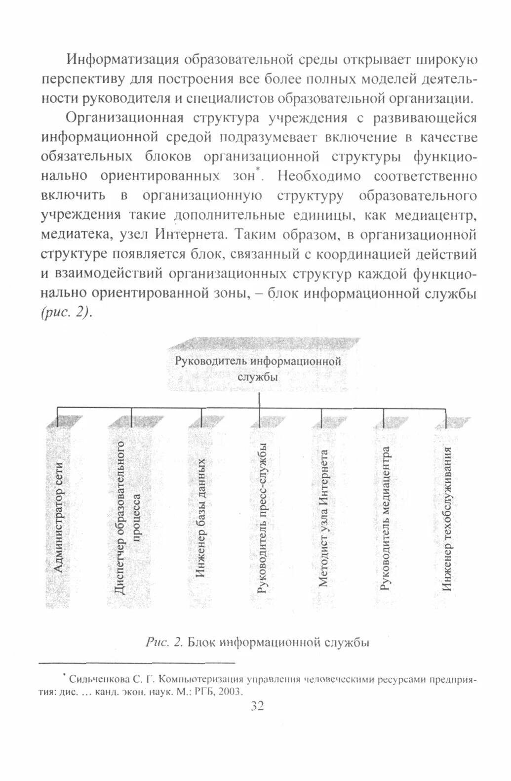 Справочник Учитель Новый. Для руководителя школы. Навигатор управления образовательной организацией. ФГОС. CD. 2016 год, О. Г. Проказова