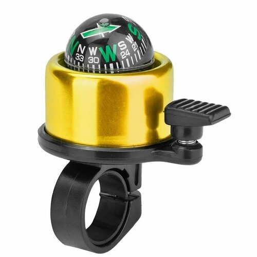 Звонок-компас 14А-02210101 645₽