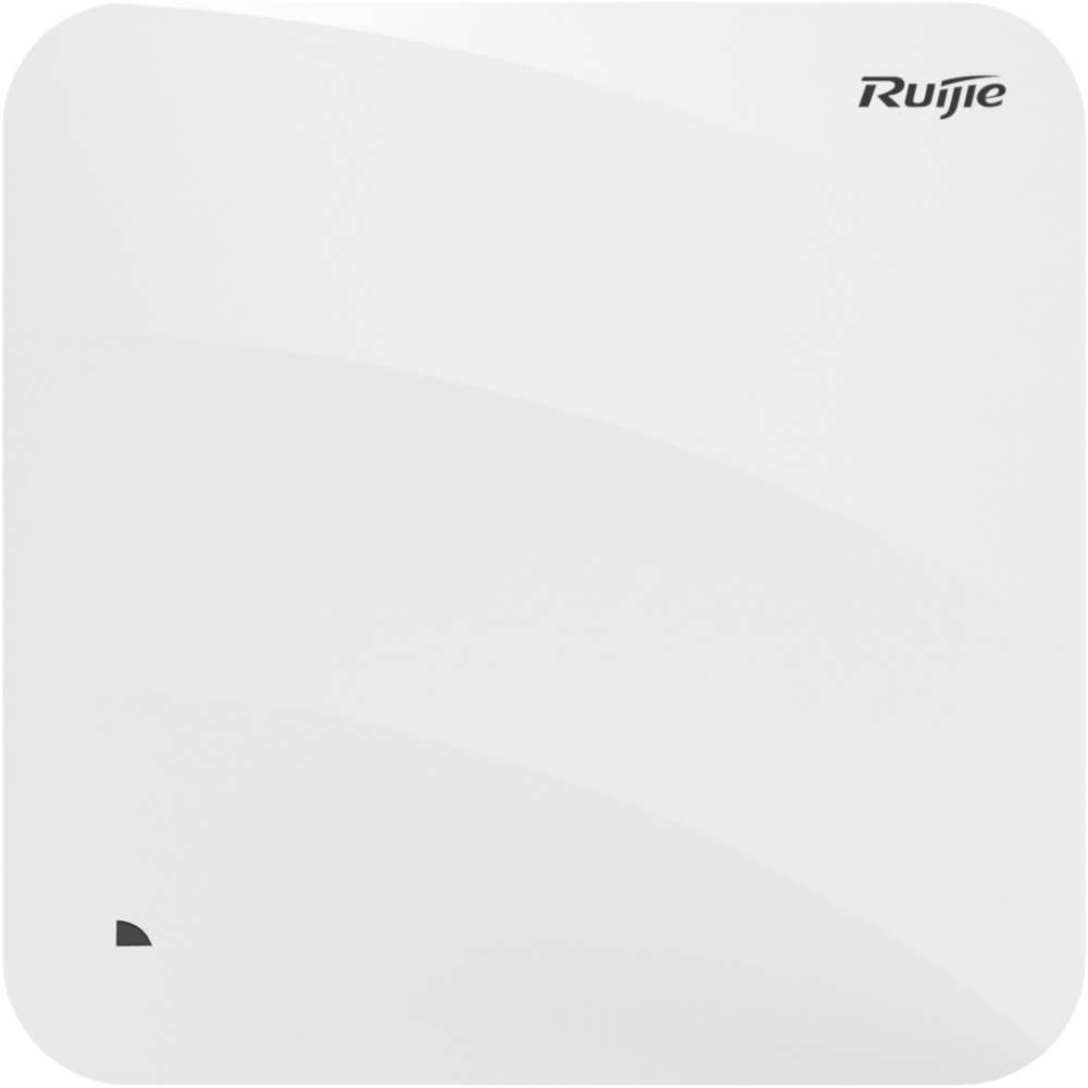 Wi-Fi точка доступа Ruijie Reyee (RG-AP810-L)