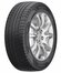 Автомобильная шина Prinx 215/55R17 94W HU1 HIRace