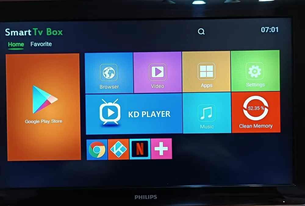 Медиаплеер ТВ-приставка android 10 MX10 TV Stick Wi Fi без голосового набора. Android, 2 ГБ/16 ГБ, Bluetooth, Wi-Fi, черный