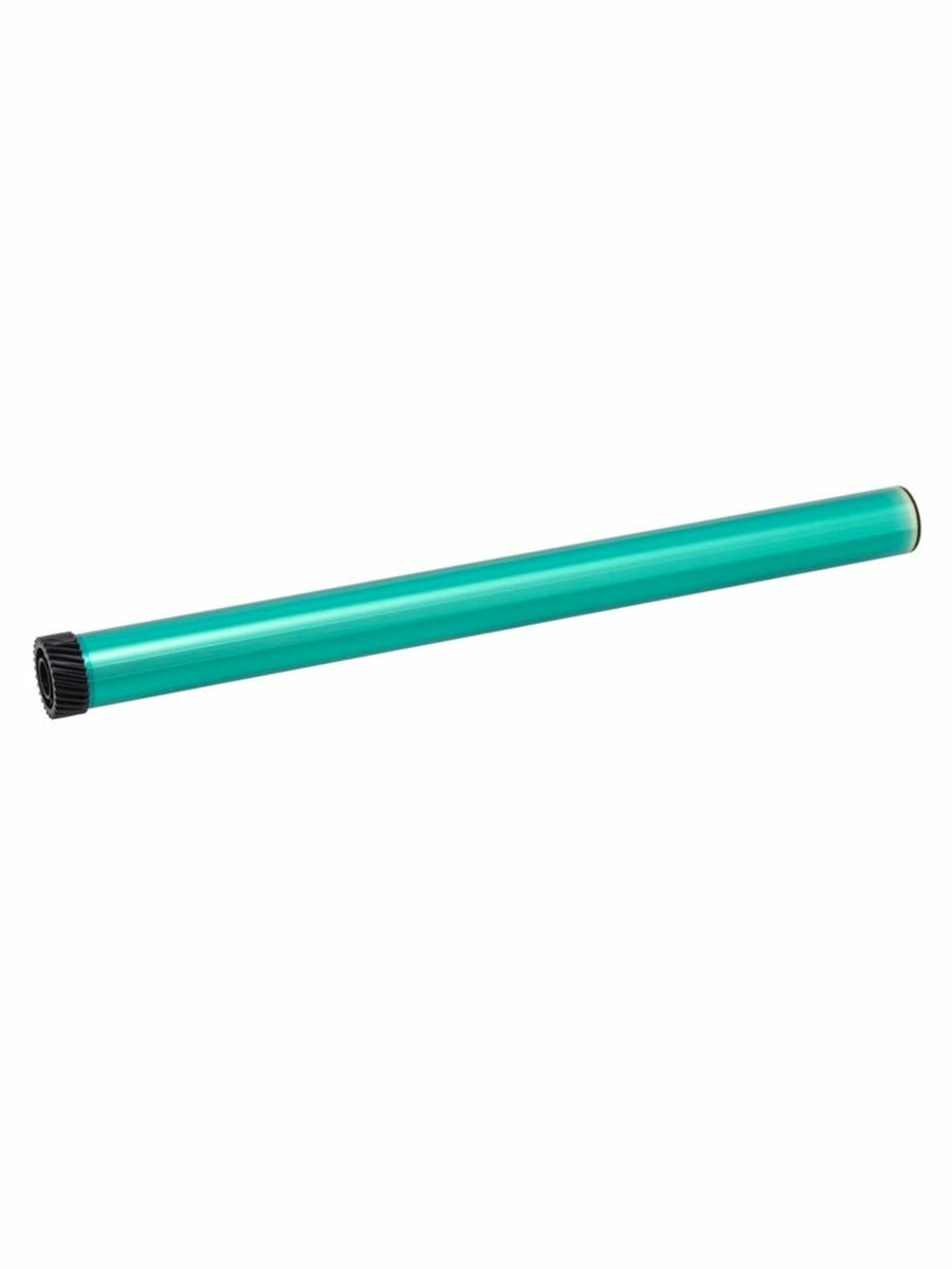 Барабан совместимый с принтерами Samsung ML-2160/2163/2165/SL-M2020