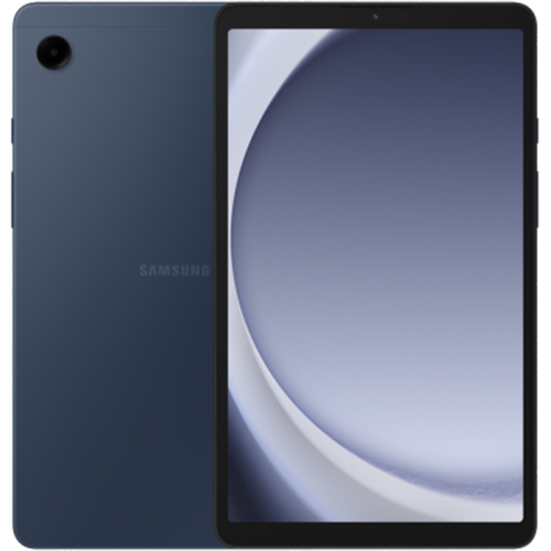 Samsung Galaxy Tab A9 LTE 64GB Синий