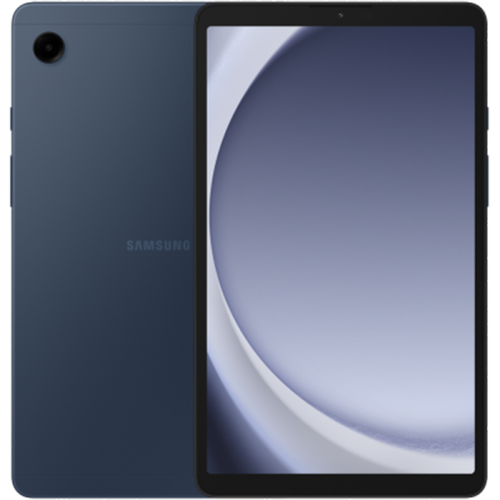 Samsung Galaxy Tab A9 LTE 64GB Синий 1763800₽