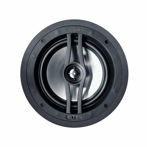 Встраиваемая акустика Canton InCeiling 885 white 6900000₽