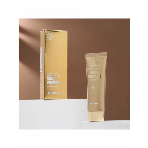 Загар и защита от солнца 2635₽