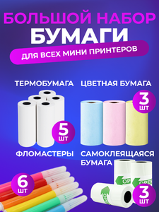 Основная фотография от вендора