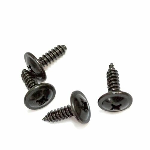 Брызговик передний левый Mercedes W204 C-Class седан III 07-15 C-Class купе II 11-Н В 374₽