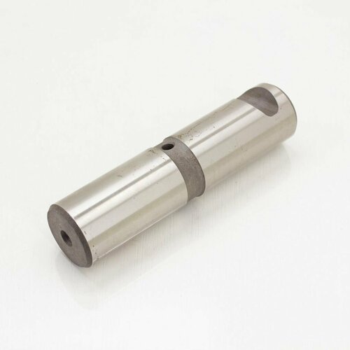 Палец рессорный под смазку 30123 HINO 10 тонн оригинал 1565₽