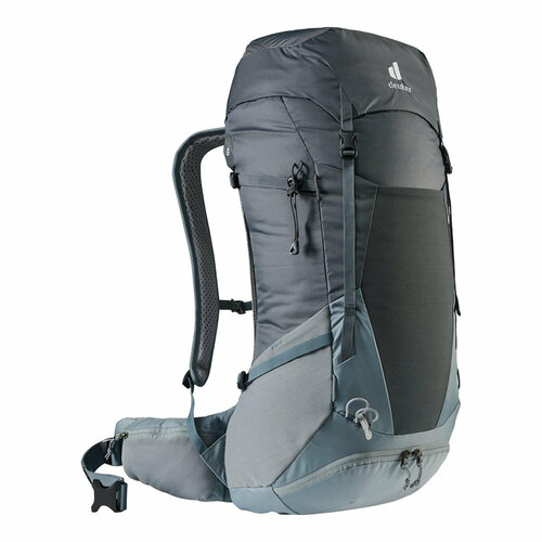 Рюкзак Deuter Futura 34 EL 23/24