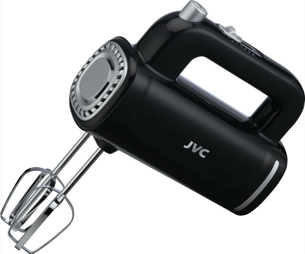 Миксер (JVC JK-MX111)