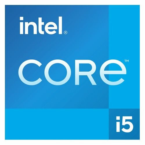 Процессор Intel Core i5 14500, LGA 1700, OEM [cm8071505093104 srn3t]