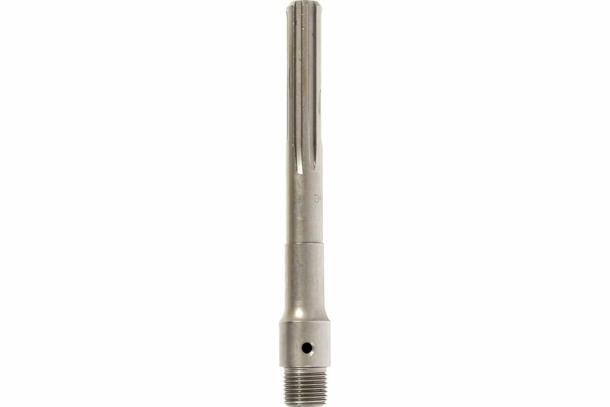 Хвостовик sds-max Энкор - фото №14