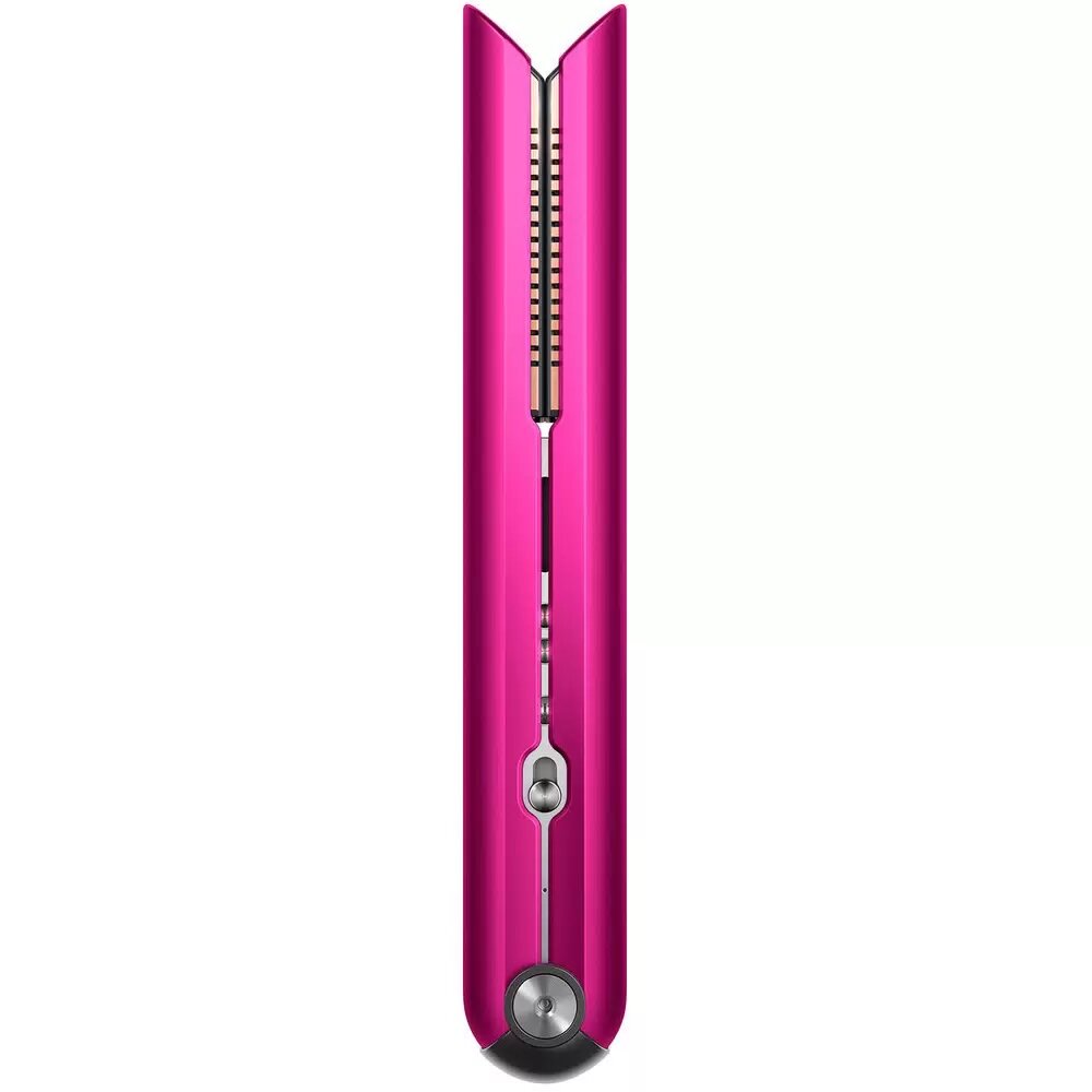 Выпрямитель волос Dyson Corrale HS03 Fuchsia/Nickle, вилка CN — фото 1