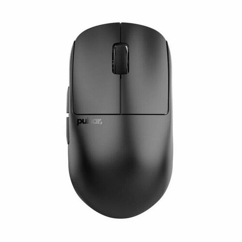 Игровая мышь Pulsar X2 H Wireless Size 1 (mini) Black